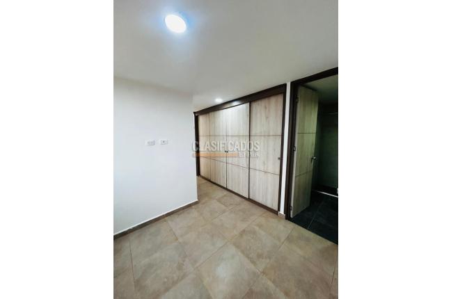 Apartamentos, Alquiler, Bogotá - $1.260.000