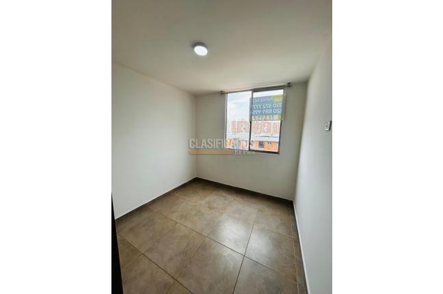 Apartamentos, Alquiler, Bogotá - $1.260.000