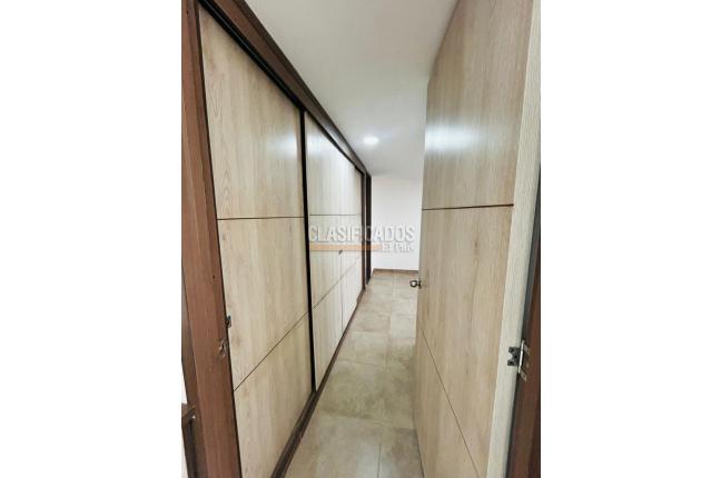 Apartamentos, Alquiler, Bogotá - $1.260.000
