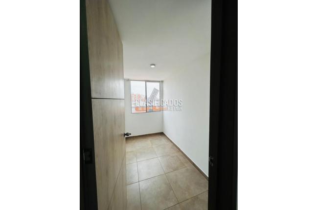 Apartamentos, Alquiler, Bogotá - $1.260.000