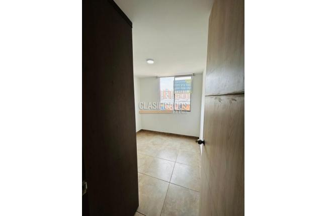 Apartamentos, Alquiler, Bogotá - $1.260.000