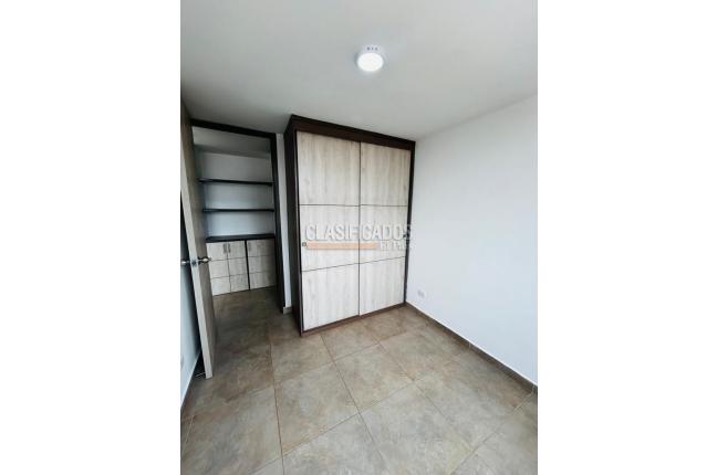 Apartamentos, Alquiler, Bogotá - $1.260.000