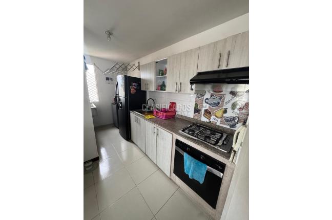 Apartamentos, Venta, Valle del Lili - $220.000.000