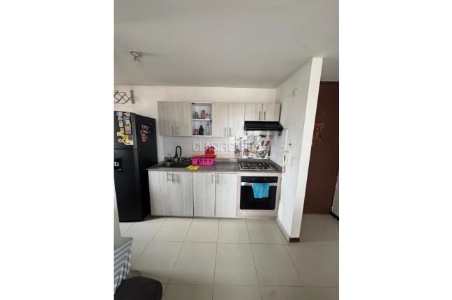 Apartamentos, Venta, Valle del Lili - $220.000.000