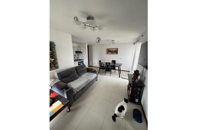 Apartamentos, Venta, Valle del Lili - $220.000.000