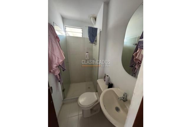 Apartamentos, Venta, Valle del Lili - $220.000.000