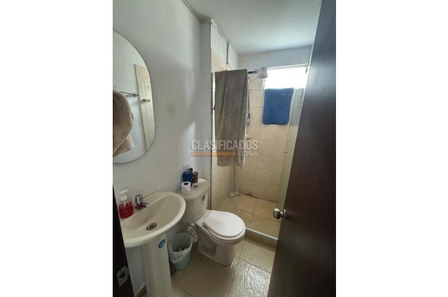 Apartamentos, Venta, Valle del Lili - $220.000.000