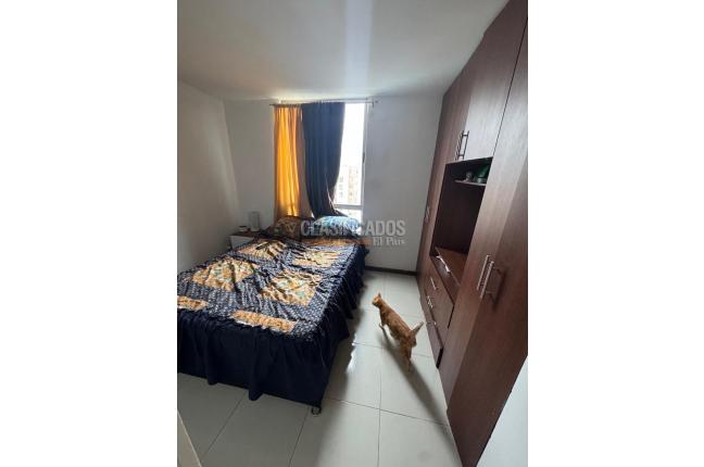 Apartamentos, Venta, Valle del Lili - $220.000.000