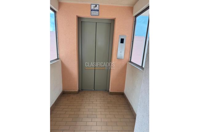 Apartamentos, Venta, Valle del Lili - $220.000.000