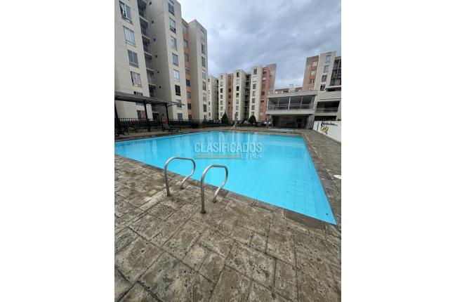 Apartamentos, Venta, Valle del Lili - $220.000.000