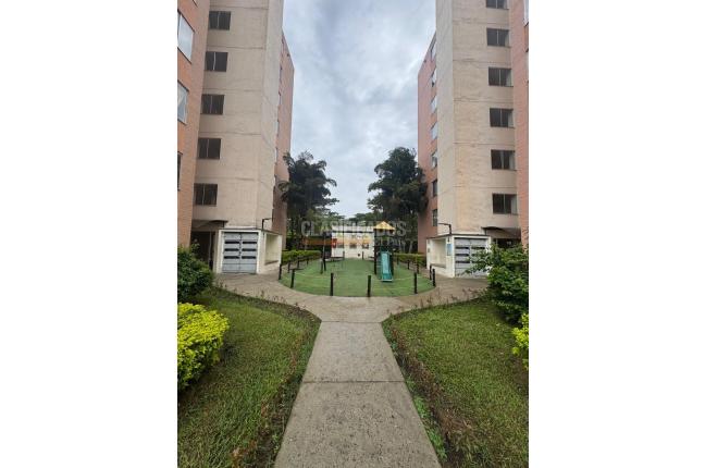 Apartamentos, Venta, Valle del Lili - $220.000.000