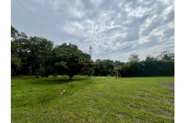 Lotes, Venta, La Buitrera - $2.500.000.000