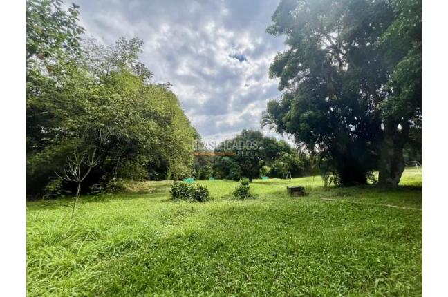 Lotes, Venta, La Buitrera - $2.500.000.000