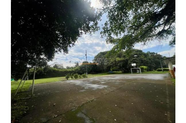 Lotes, Venta, La Buitrera - $2.500.000.000