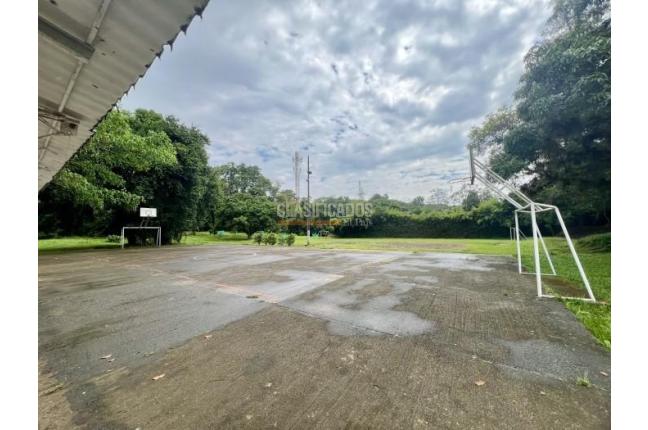 Lotes, Venta, La Buitrera - $2.500.000.000