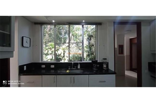 Casas, Venta, Pance - $1.800.000.000