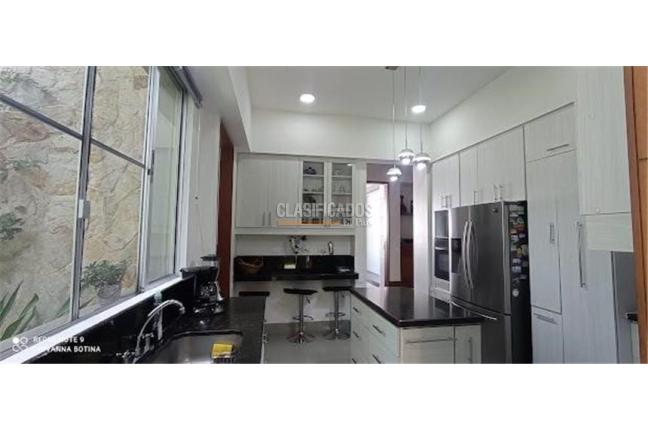 Casas, Venta, Pance - $1.800.000.000