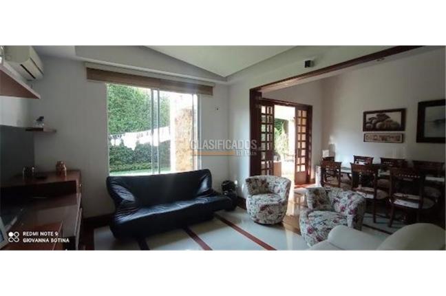 Casas, Venta, Pance - $1.800.000.000