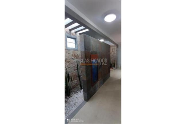 Casas, Venta, Pance - $1.800.000.000