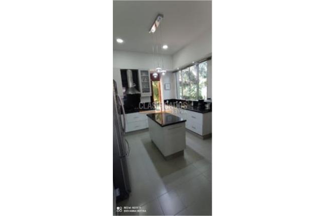 Casas, Venta, Pance - $1.800.000.000