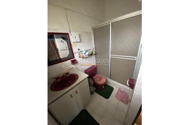 Fincas y Casas Campestres, Venta, Calima (Darién) - $590.000.000