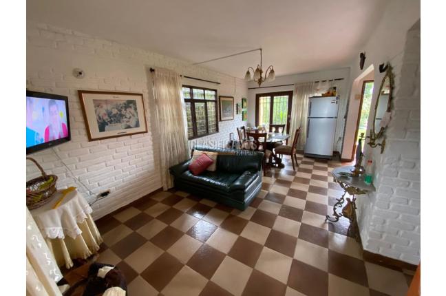 Fincas y Casas Campestres, Venta, Calima (Darién) - $590.000.000