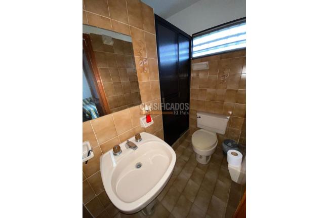 Fincas y Casas Campestres, Venta, Calima (Darién) - $590.000.000