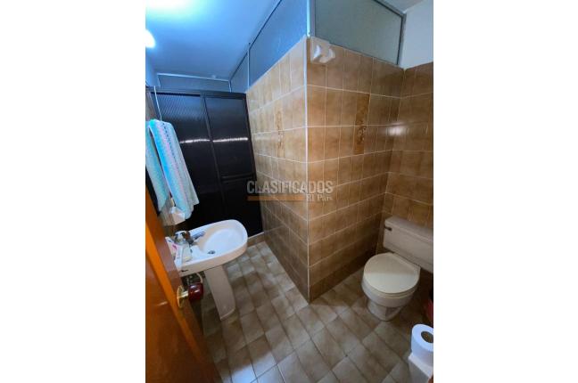 Fincas y Casas Campestres, Venta, Calima (Darién) - $590.000.000