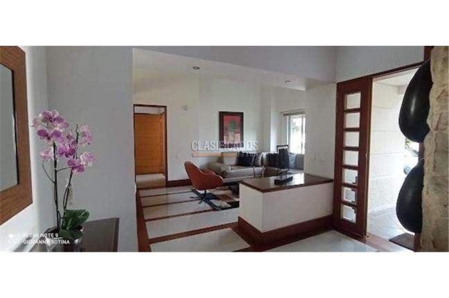 Casas, Venta, Pance - $1.800.000.000