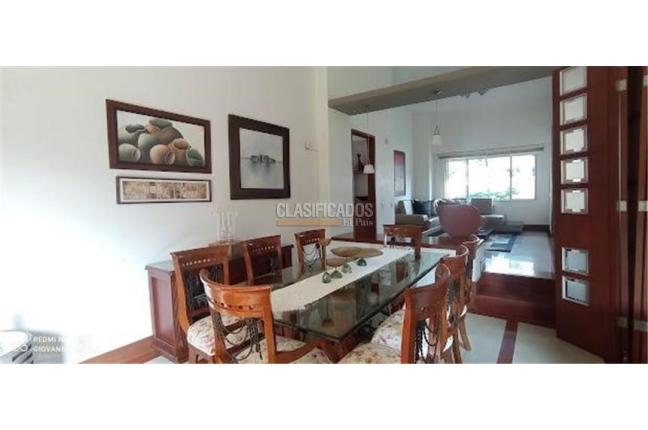 Casas, Venta, Pance - $1.800.000.000