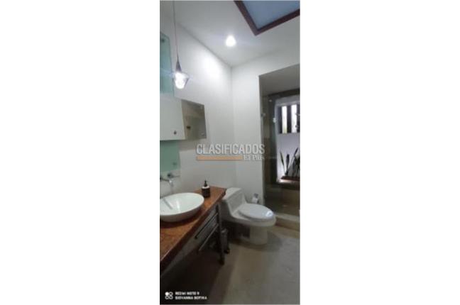 Casas, Venta, Pance - $1.800.000.000