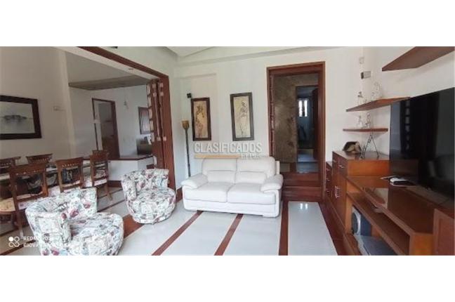Casas, Venta, Pance - $1.800.000.000