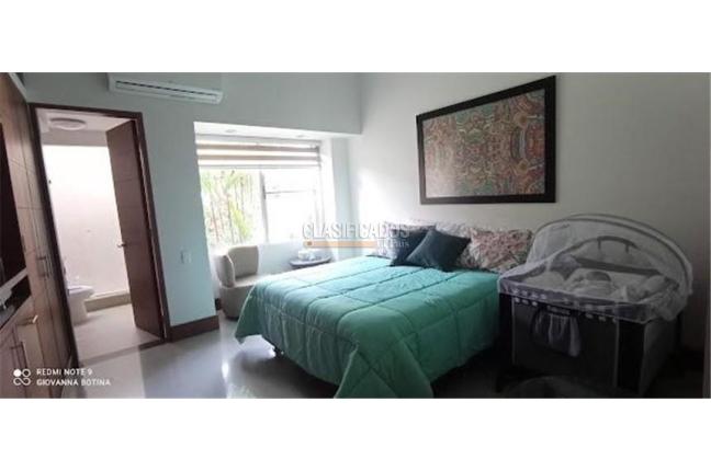 Casas, Venta, Pance - $1.800.000.000
