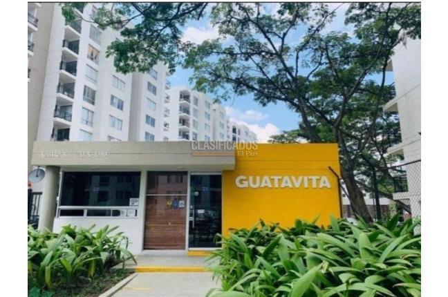 Apartamentos, Alquiler, Yumbo - $2.600.000