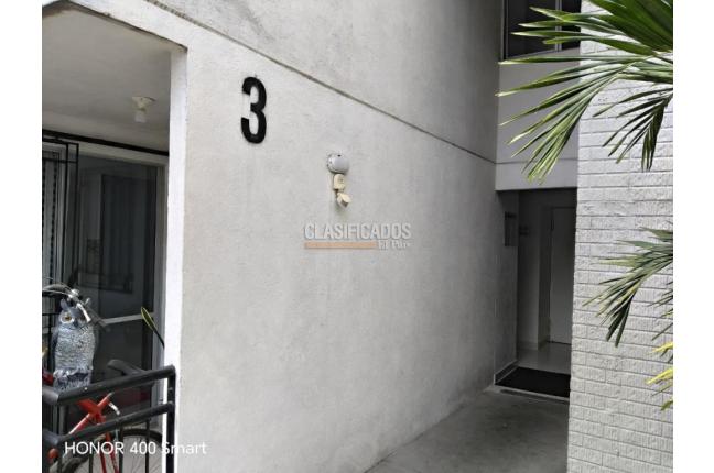 Apartamentos, Alquiler, Yumbo - $2.600.000