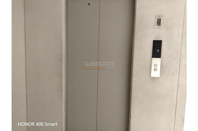 Apartamentos, Alquiler, Yumbo - $2.600.000