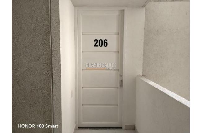 Apartamentos, Alquiler, Yumbo - $2.600.000