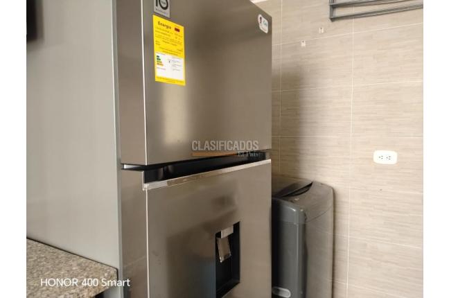 Apartamentos, Alquiler, Yumbo - $2.600.000