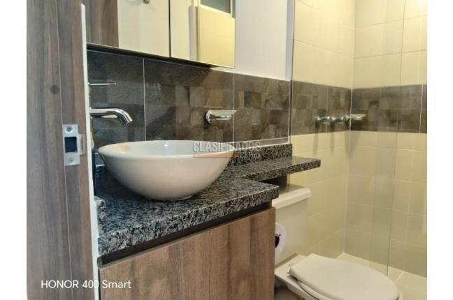 Apartamentos, Alquiler, Yumbo - $2.600.000