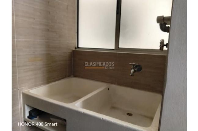 Apartamentos, Alquiler, Yumbo - $2.600.000