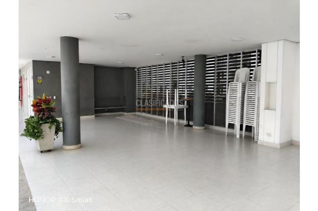 Apartamentos, Alquiler, Yumbo - $2.600.000