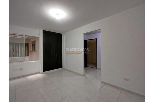 Apartaestudios, Alquiler, El Jardín - $650.000