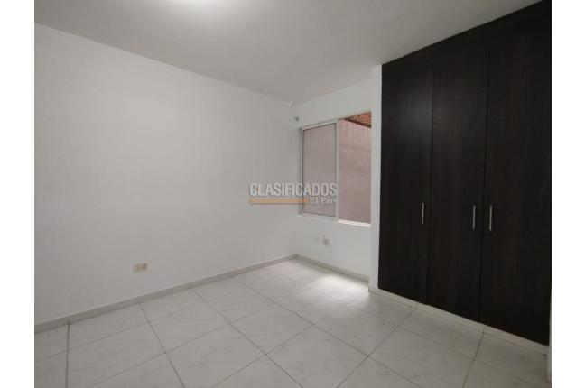 Apartaestudios, Alquiler, El Jardín - $650.000