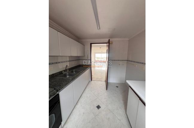 Casas, Venta, Santa Mónica Residencial - $600.000.000