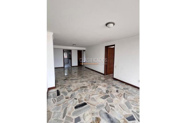 Casas, Venta, Santa Mónica Residencial - $600.000.000
