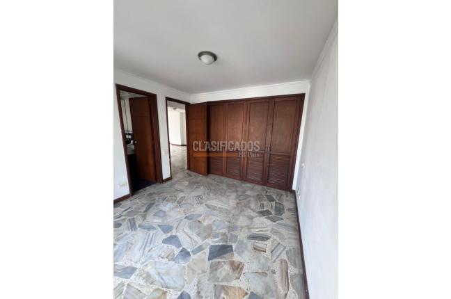 Casas, Venta, Santa Mónica Residencial - $600.000.000