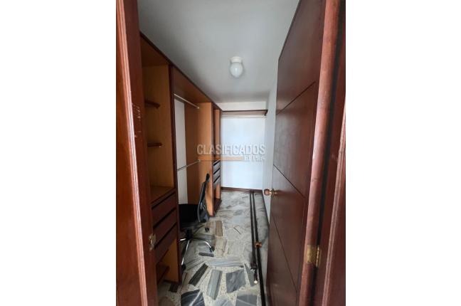 Casas, Venta, Santa Mónica Residencial - $600.000.000