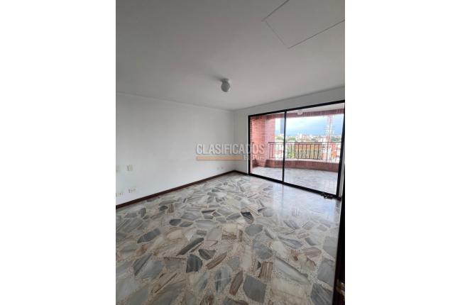 Casas, Venta, Santa Mónica Residencial - $600.000.000