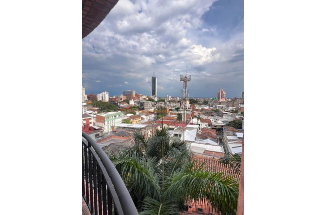 Casas, Venta, Santa Mónica Residencial - $600.000.000