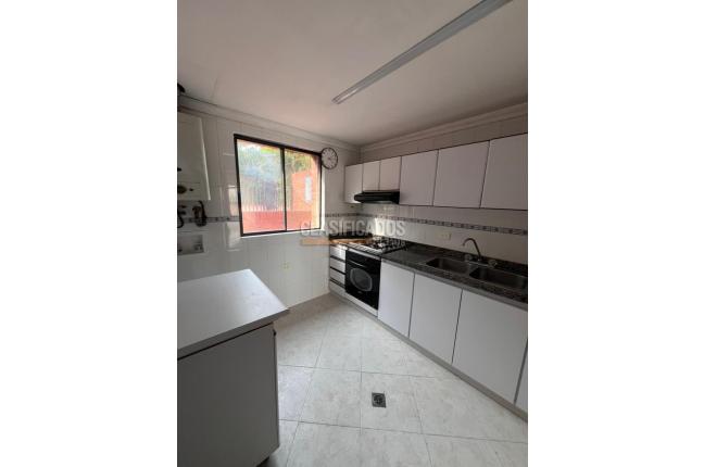 Casas, Venta, Santa Mónica Residencial - $600.000.000